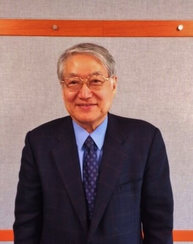 3月31日放送（高本眞一氏、川越厚氏）｜大人のラヂオ｜エンタメ